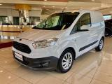 FORD Transit Courier 1.5 TDCi 75CV Van Titanium Prezzo PIU' IVA