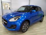 SUZUKI Swift 1.2 Hybrid 4WD AllGrip Top