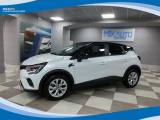 RENAULT Captur 1.0 TCe Intens GPL EU6