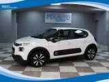 CITROEN C3 1.2 PureTech 82cv Feel EU6