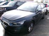 SEAT Leon Sportstourer 1.0 eTSI 110 CV DSG Style