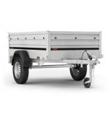 ELLEBI 1205 SXLUB 750 Cassone 204x116x55 cm