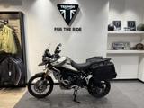 TRIUMPH Tiger 900 Rally Pro PRO