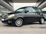 LANCIA Ypsilon 1.2 Argento Neopatentati