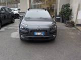 CITROEN C4 Cactus BlueHDi 100 Shine