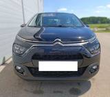 CITROEN C3 C3