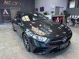 MERCEDES-BENZ CLS 300 Premium Amg