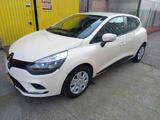 RENAULT Clio Energy life  GPL NEOPATENTATI