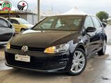 VOLKSWAGEN Golf 1.6 TDI 110 CV 5p. Highline BlueMotion Technology