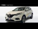 RENAULT Kadjar 1.7 Blue dCi 150cv Sport Edition2 4x4