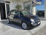 FIAT 500 1.3 Multijet 16V 95 CV Lounge