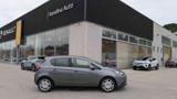 OPEL Corsa 1.4 90CV GPL Tech 5 porte Advance