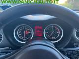 ALFA ROMEO 159 2.0 JTDm 136 CV Sportwagon Super