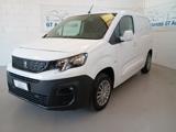 PEUGEOT Partner BlueHDi 100 PC Furgone