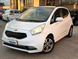 KIA Venga 1.4 CRDi 90CV Cool