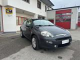 FIAT Punto Evo 1.2 5 porte S&S Dynamic