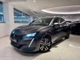 PEUGEOT 208 PureTech 100 Stop&Start 5 porte Allure Navi Pack