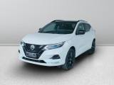 NISSAN Qashqai II 2017 -  1.5 dci Tekna+ 115cv