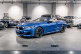 BMW M850 i xDrive Cabrio*iva esposta*4 RuoteSterzanti*