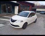 LANCIA Ypsilon 3ª serie -  1.0 FireFly 5 porte S&S Hybrid Oro