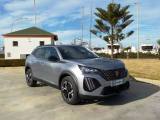 PEUGEOT 2008 PureTech 100 S&S Allure MY2025