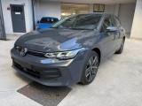 VOLKSWAGEN Golf 2.0 TDI 150 CV DSG Editon Plus Cerchi da 18