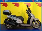 KYMCO People 300 Garantito e Finanziabile