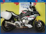 BMW S 1000 XR Garantita e Finanziabile