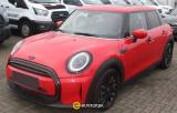 MINI Cooper 1.5 Cooper Classic 5 porte