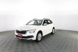 SKODA Kamiq Kamiq 1.0 TSI 110 CV Ambition