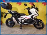 HONDA X-ADV 750 Garantito e Finanziabile