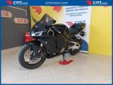 HONDA CBR 600 RR Garantita e Finanziabile