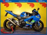 SUZUKI GSX R 1000 Garantita e Finanziabile