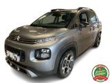 CITROEN C3 Aircross PureTech 110 S&S Shine Navi  In Arrivo