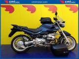 BMW R 1150 R Garantita e Finanziabile