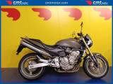 HONDA Hornet 600 Garantita e Finanziabile