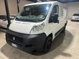 FIAT Ducato 30 2.2 MJT PC-TN Furgone