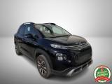 CITROEN C3 Aircross PureTech 110 S&S EAT6 Shine Automatica