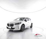 BMW 218 Serie 2 i Active Tourer Luxury Line