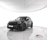 MINI Countryman Cooper SE  1.5 SE Yours ALL4