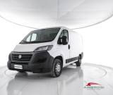 FIAT Ducato 30 CH2 2.3 mjt 120cv E6d-temp - AUTOCARRO N1