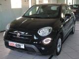 FIAT 500X Cross Mjet Navi