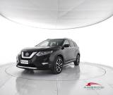 NISSAN Other X Trail dCi 150 4WD X-Tronic Tekna - AUTOCATTO N1