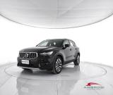 VOLVO XC40 D3 Geartronic Inscription