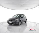 MAZDA 2 1.4 TD 5p. - PER OPERATORI DEL SETTORE