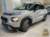 CITROEN C3 Aircross PureTech 110 S&S EAT6 Shine Automatica In Arrivo