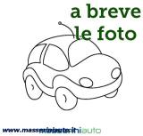 LANCIA Ypsilon Ypsilon 1.0 firefly hybrid Gold  Prezzo Promo