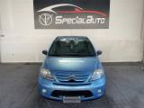 CITROEN C3 cil. 1.4 benz. Automatica CMP-5 Exclusive