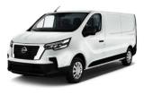 NISSAN Other Primastar 27 2.0 dCi 110CV PC-TN Furgone Acenta