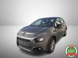 CITROEN C3 PureTech 82 Feel In Arrivo